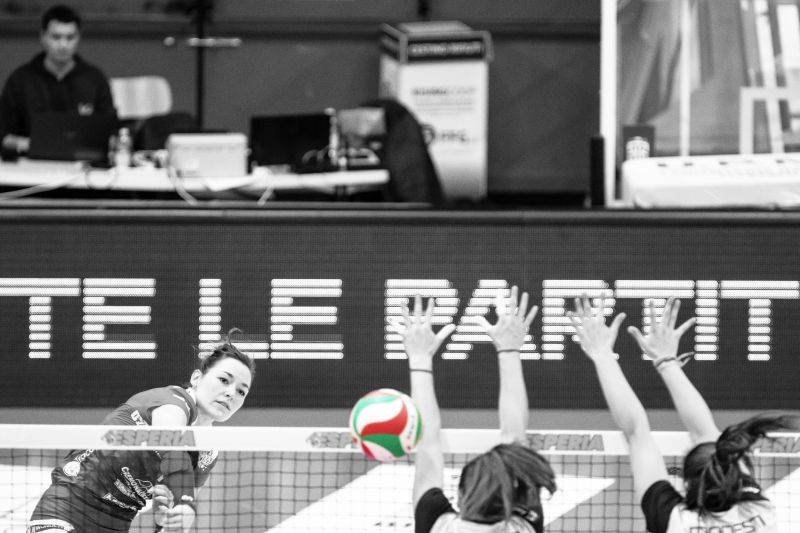 handling,atlet,bold,træner,konkurrence,ret