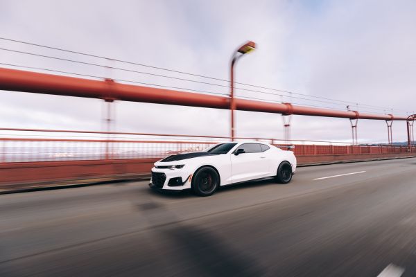 4k,car,supercar,wallpaper