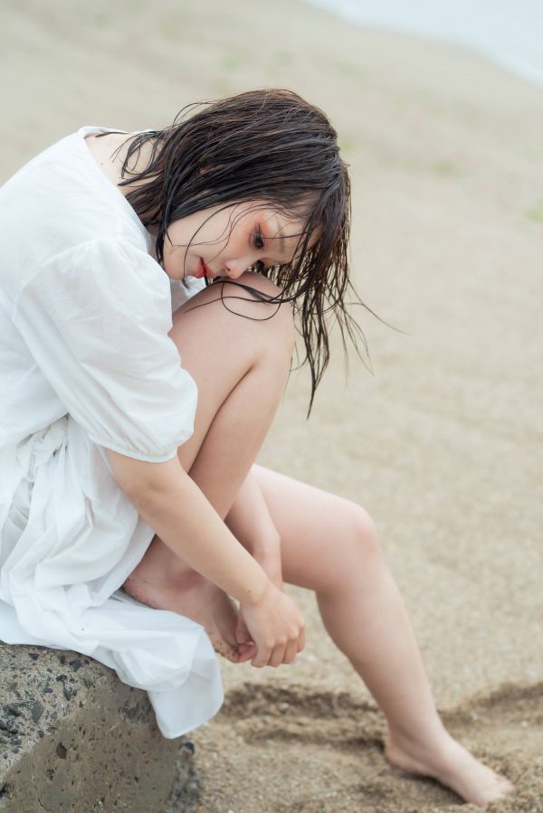 4k,Asia,gadis,kertas dinding,wanita