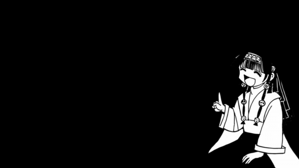 fondo