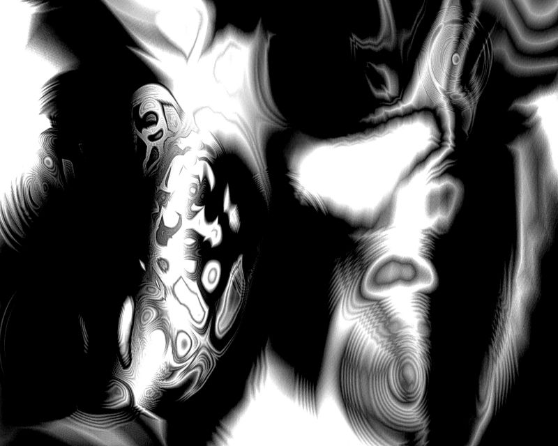 digital,graphic,black and white,abstract,original,design