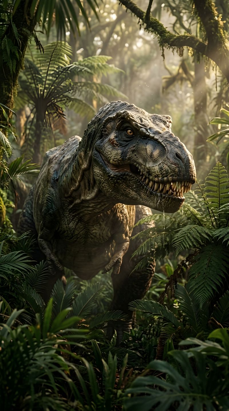 gammel,dyr,Brun,kødædende,filmisk,farligt