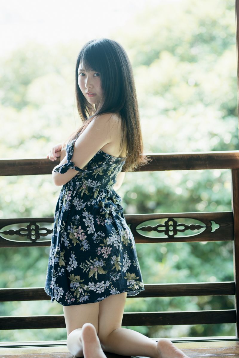 mode,fotografie,portret