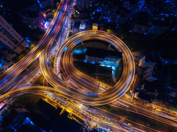 cityscape,night,architecture,portrait display,building,road