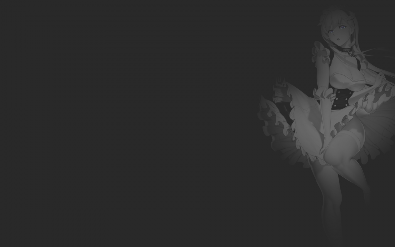 cg artwork,ART,anime,dievča,flash photography,múzických umení