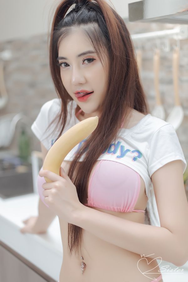 imut,gadis,model,Orang,seksi,wanita