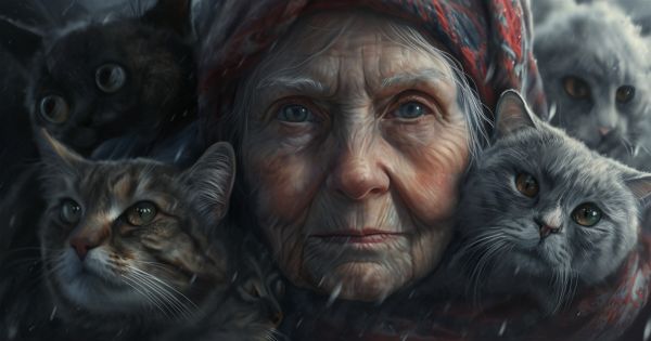 ai art