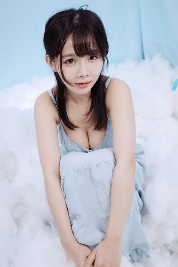 Čína,roztomilý,Korea,model,Osoba,sexy