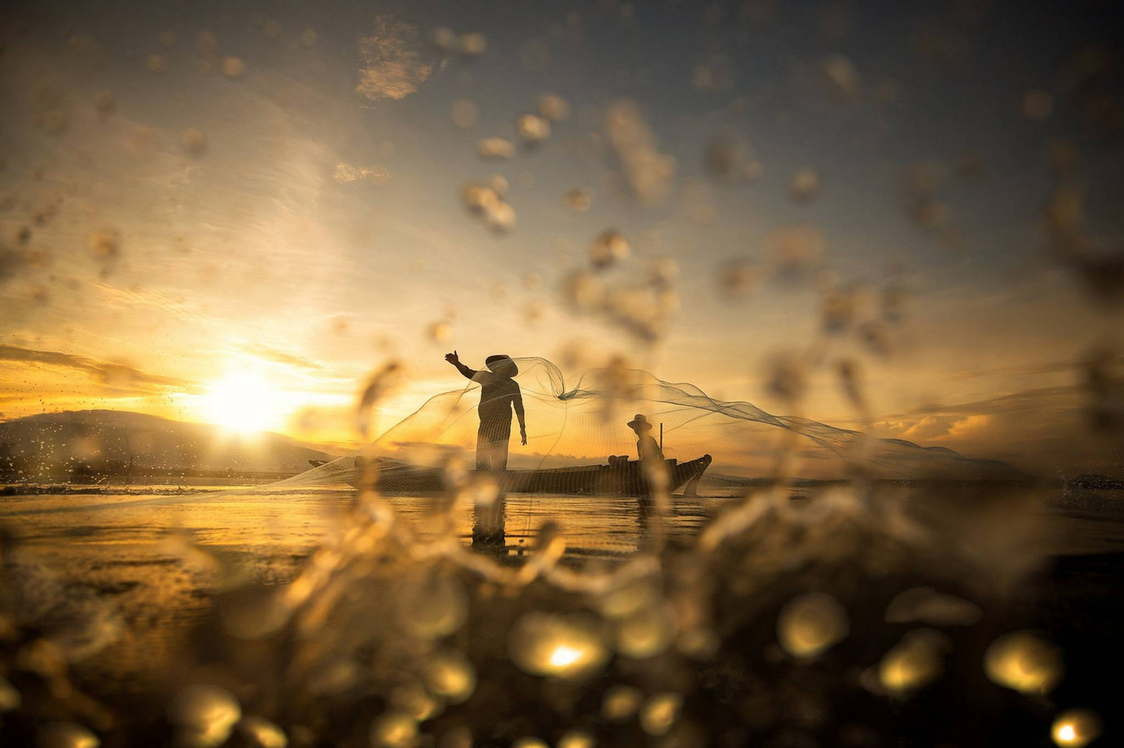 4k, hd, high definition, fotografování, portrét, tapeta na zeď