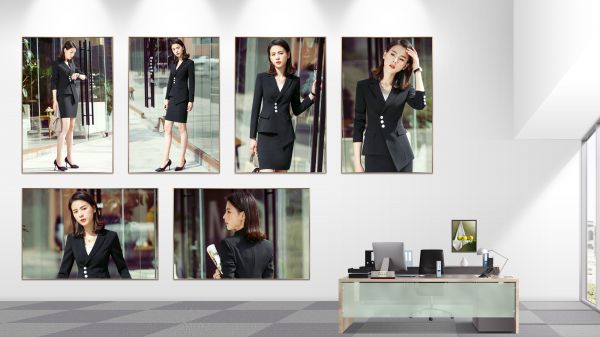 business woman,办公室,适合