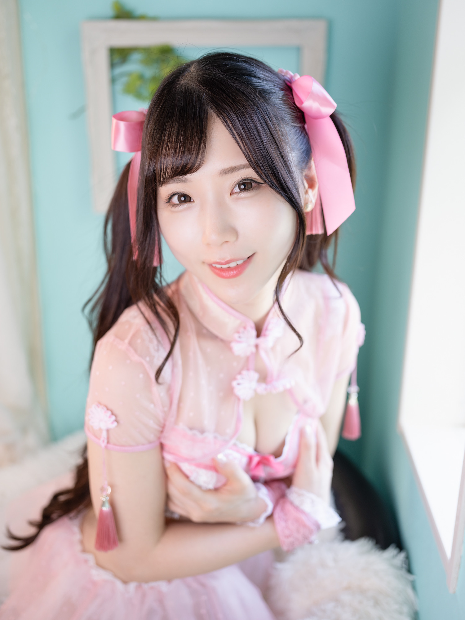 4k, Asian, China, cute, girl, korea, model, Person, sexy, Thai, wallpaper, woman