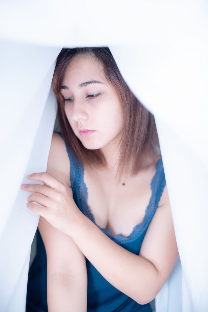 Azjatycki,uroczy,seksowny