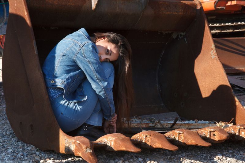 krása,dívka,horký,dáma,model,dosti