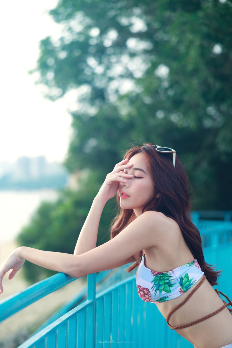 roztomilý,dívka,model,Osoba,sexy,žena