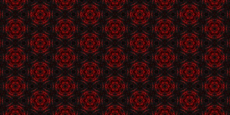 wzór,powtarzający się,tekstura