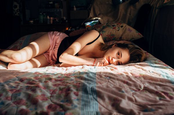4k,asiatisch,Mädchen,Tapete,sexy