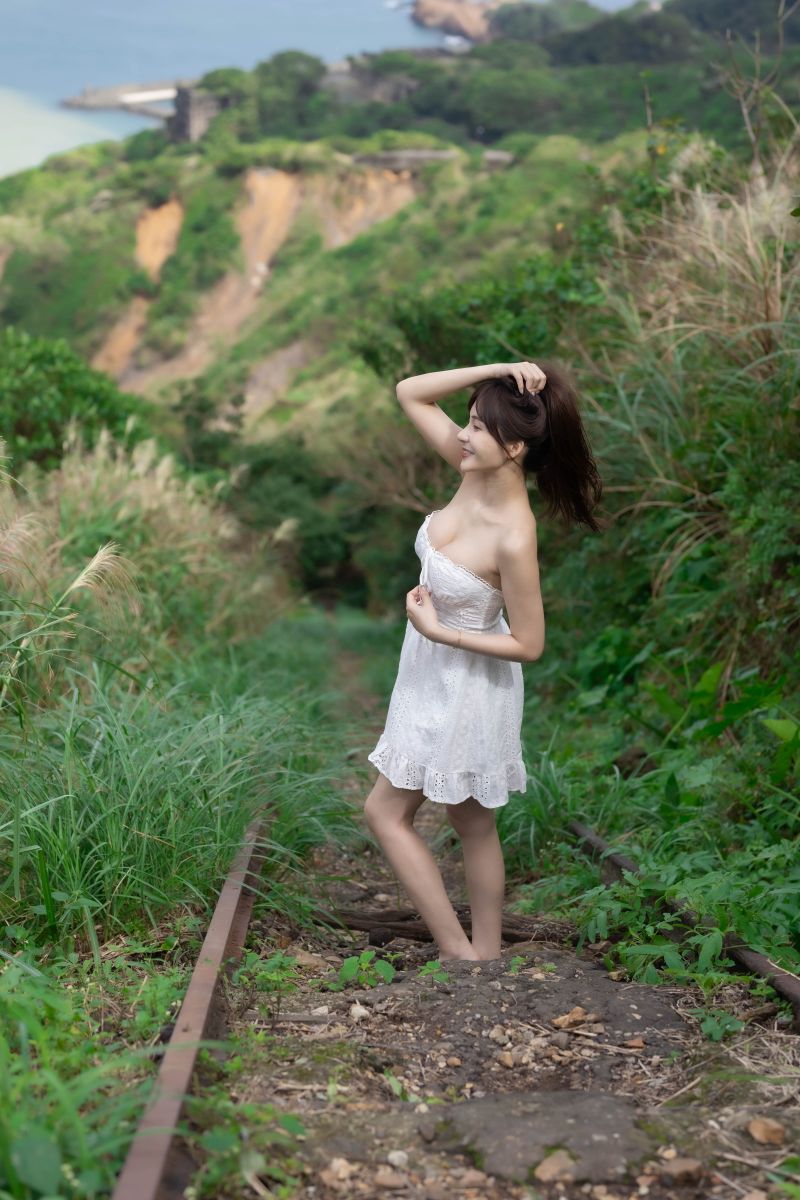 asiatico,Cina,carina,ragazza,Corea,modello