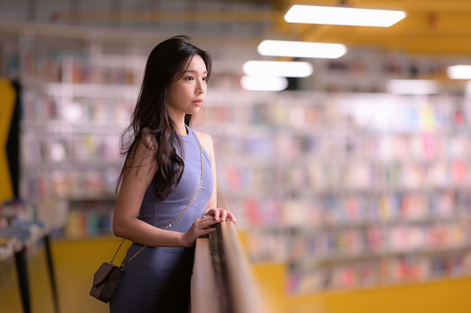 Девушка, Сексуальность