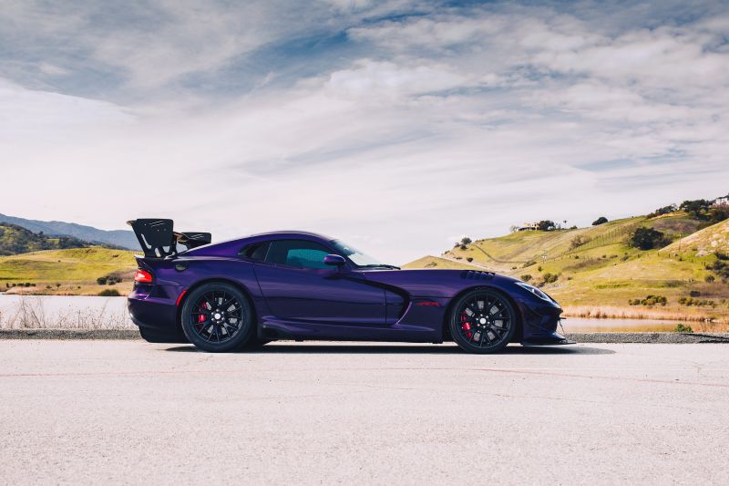 4k,車,スーパーカー,壁紙