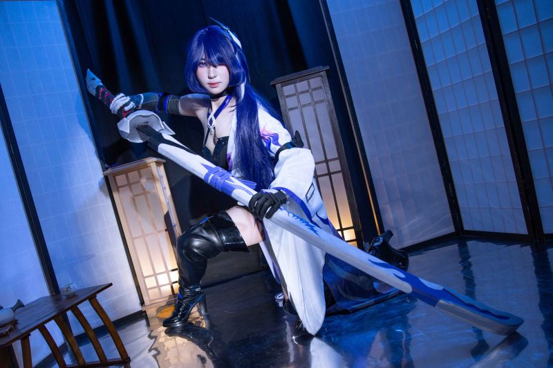 4k,Asya,kız,Kore,seksi,Tay dili