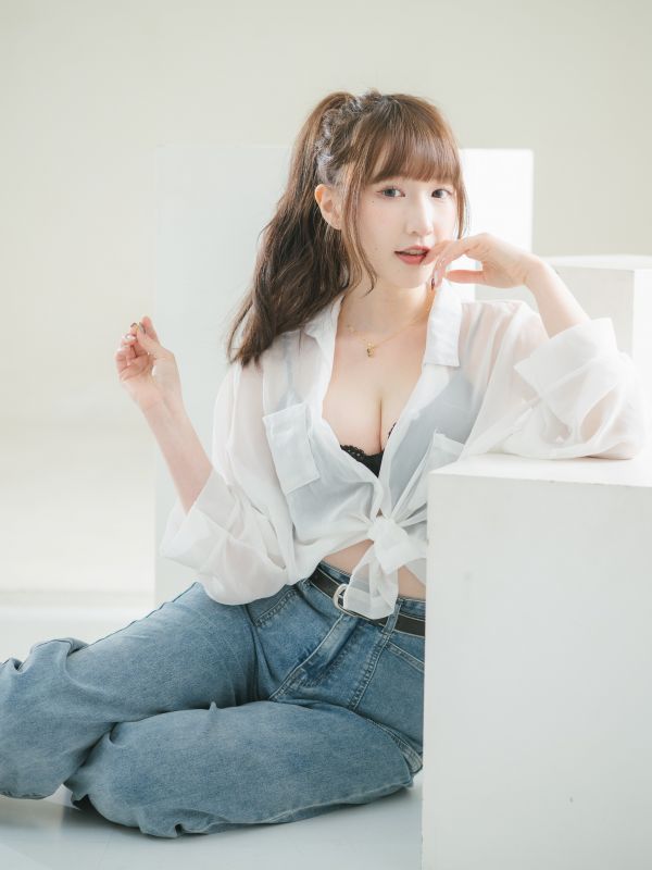 4k,asiatisk,pige,kvinde