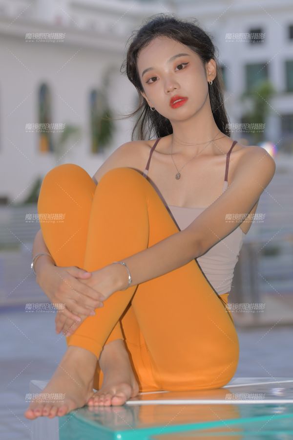 dívka,sexy,žena
