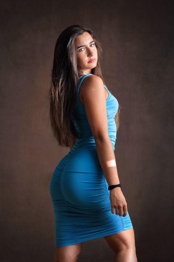 drăguţ,fată,model,Persoană,sexy,femeie