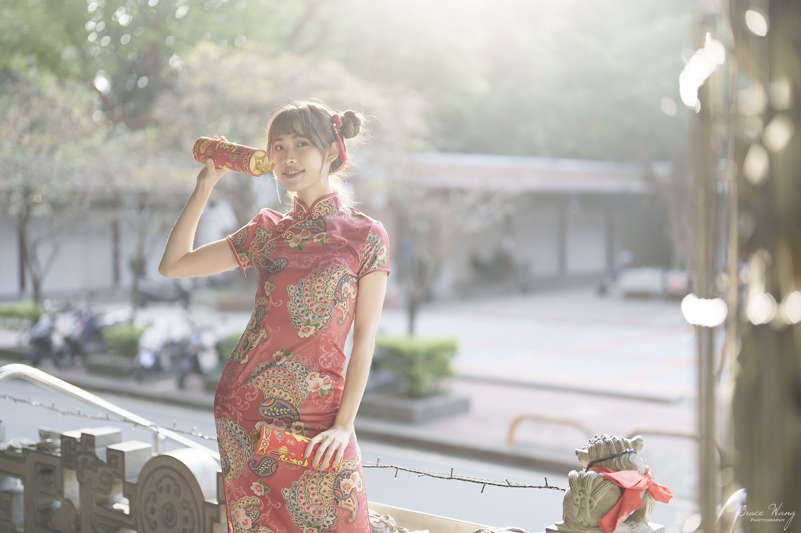 sevimli, kız, Kızlar, Model, Kişi, seksi, Kadın