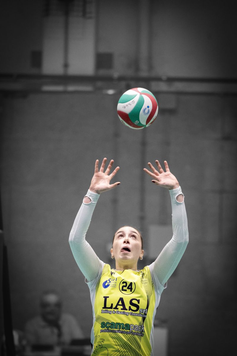 azione, atleta, palla, allenatore, concorrenza, Tribunale