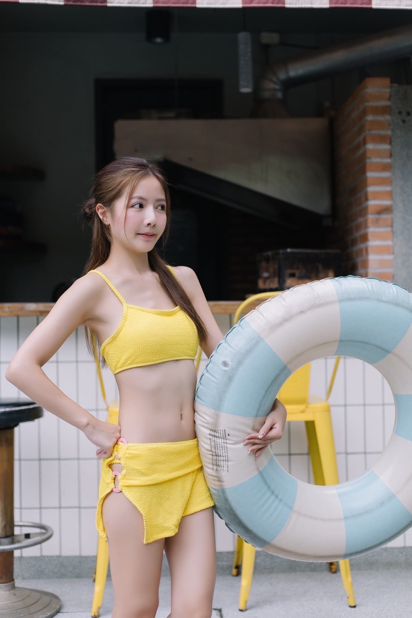 dễ thương, con gái, Cô gái, mô hình, Người, Sexy, đàn bà