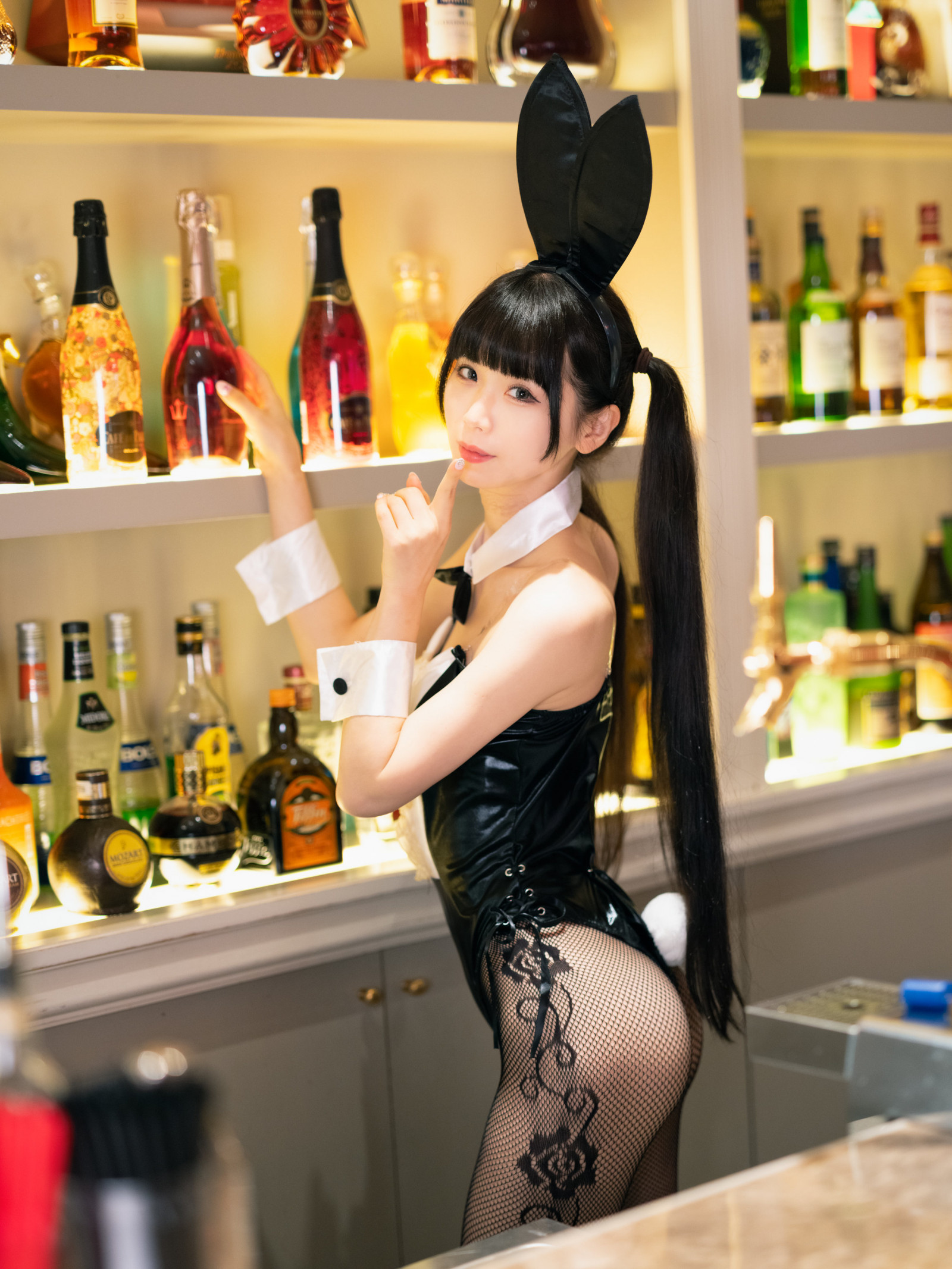 4k, アジア人, 中国, 可愛い, ファッション, 女性, 女の子, HD, high definition, 韓国, モデル, 気分, 人, 写真, ポートレート, セクシー, タイ語, 壁紙, 女性