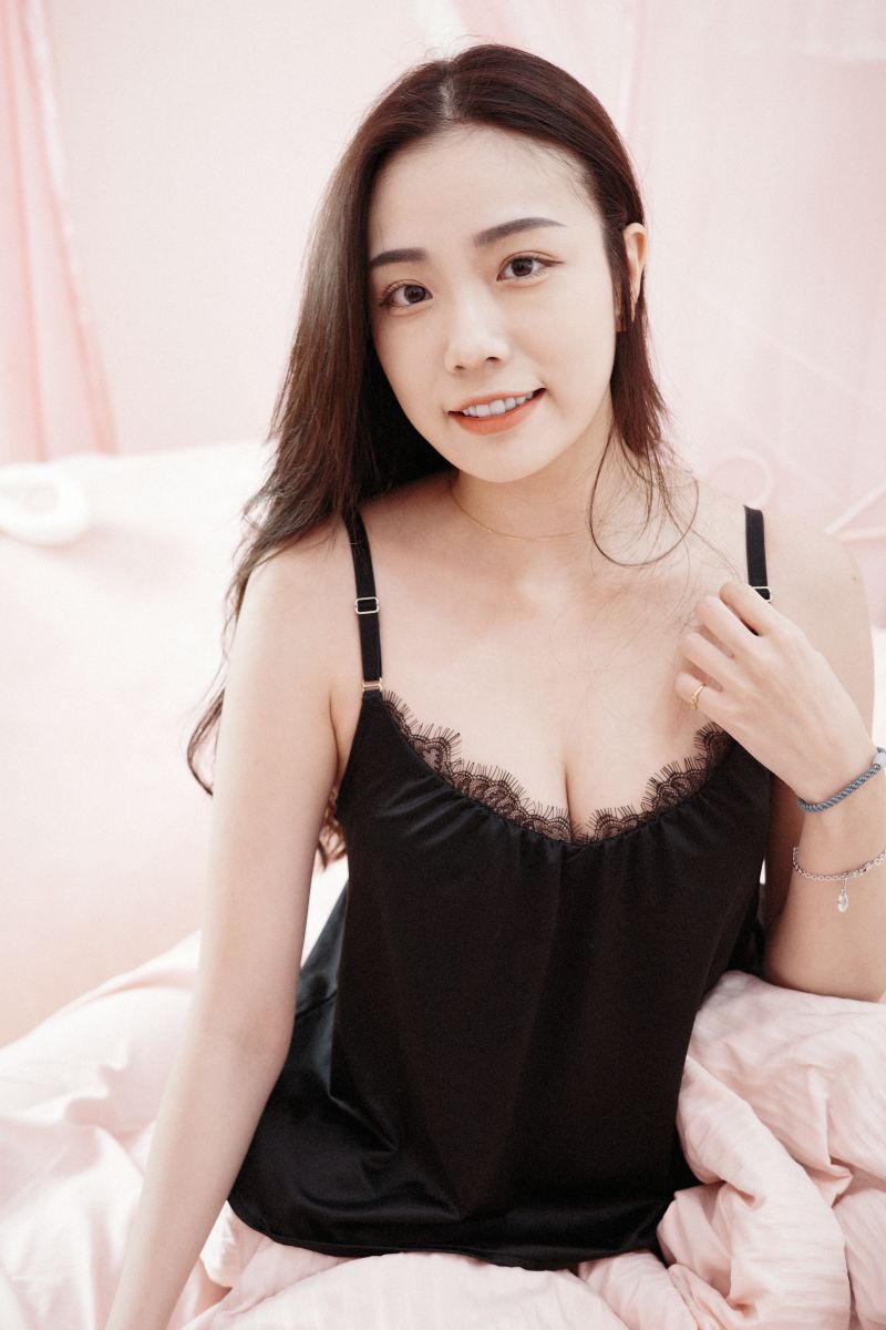 Čína,roztomilý,Korea,model,Osoba,sexy