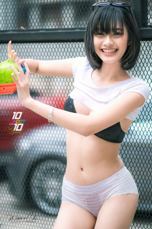 귀엽다,소녀,여자애들,모델,사람,섹시한