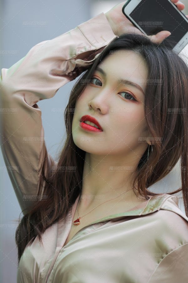 model