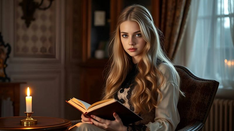 4k,Asiático,China,fofa,moda,fêmea