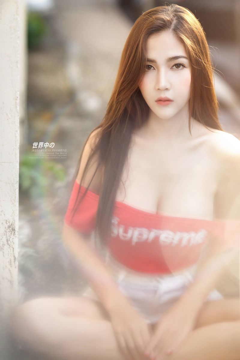 Asia,wanita,gadis,suasana hati,seksi,wanita