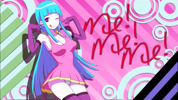 anime,girl