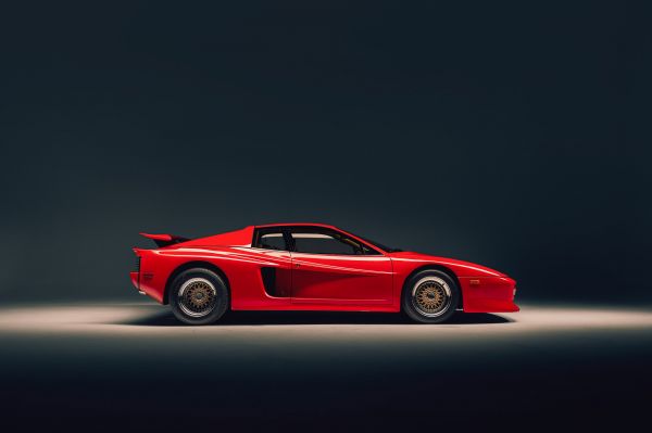4k,車,スーパーカー,壁紙