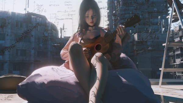 ai art