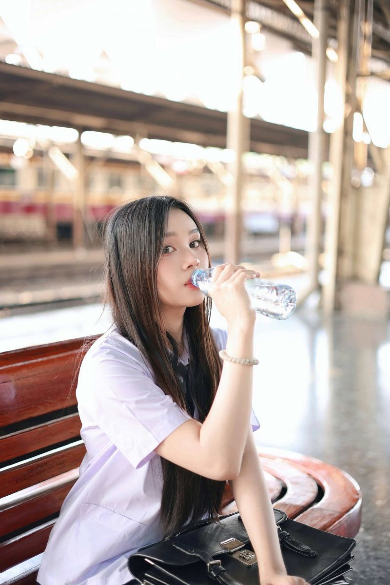 železnice,stanice,slunečnímu záření,jednotný