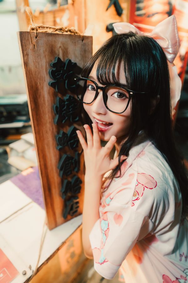 girl,woman,cute,model,Person,sexy