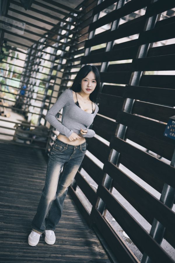 4k,아시아 사람,소녀,섹시한,벽지
