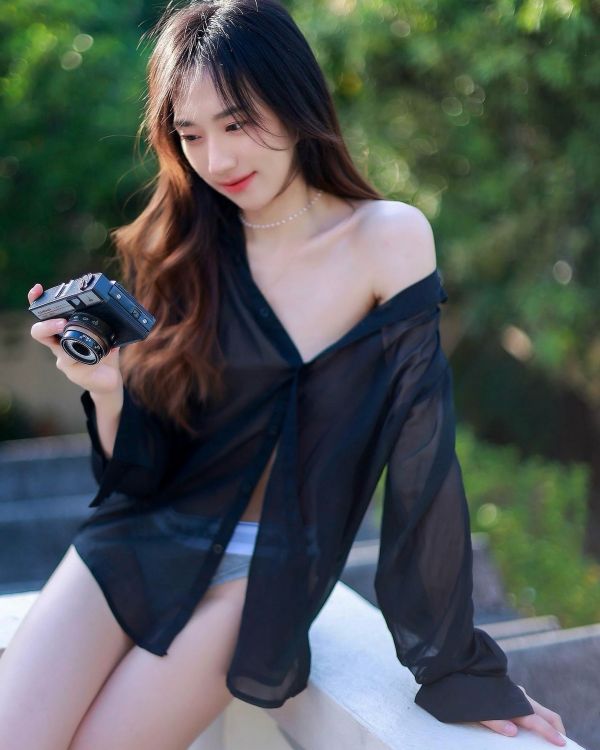 หญิงสาว,ผู้หญิง