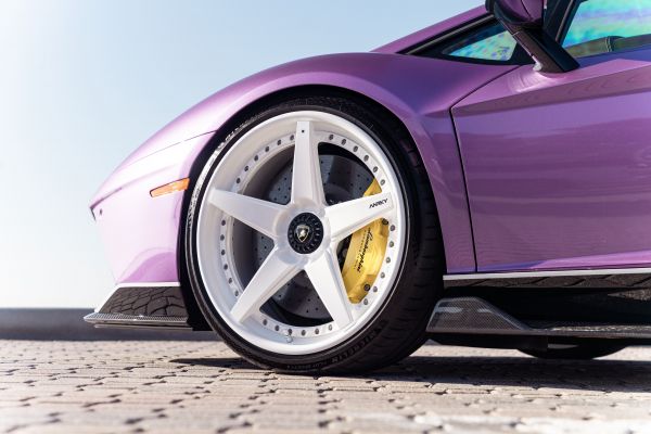 samochód,Supercar