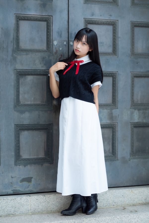 アジア人,女の子,セクシー