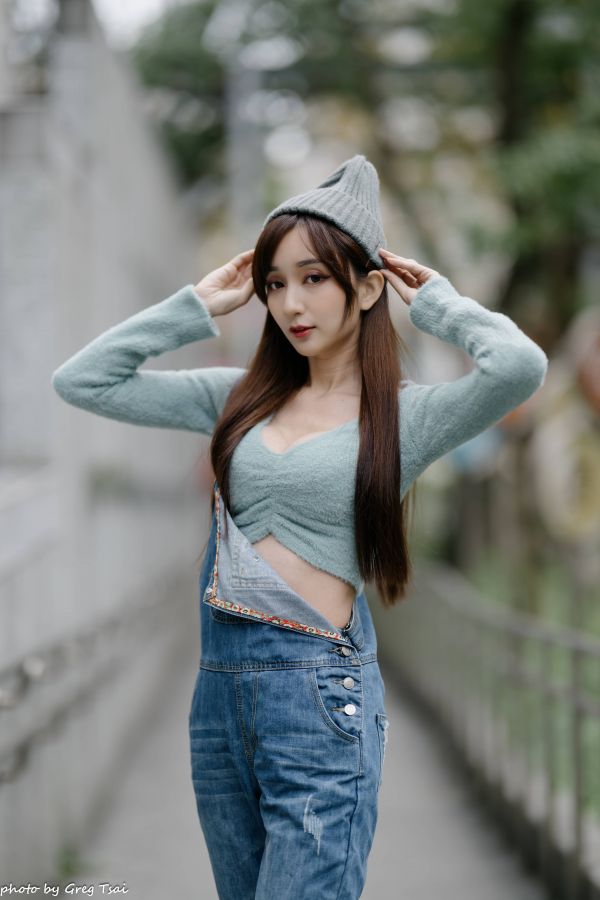 model,Person,Thai