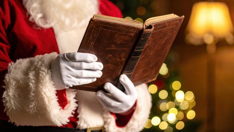 4k,Định nghĩa,hình nền