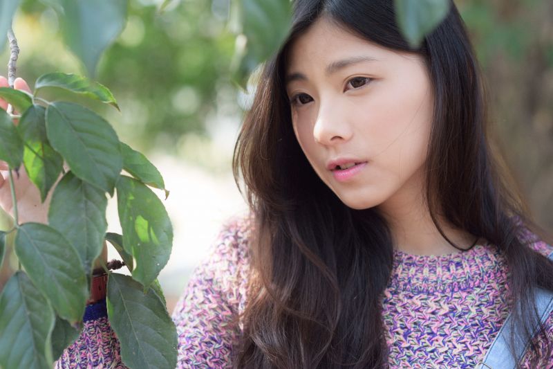 náramek,tráva,jezero,rtěnka,Příroda,portrét