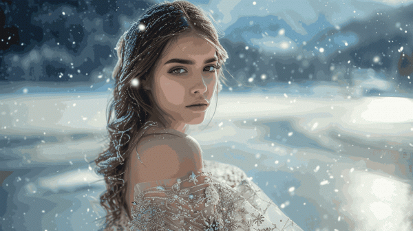 ai art