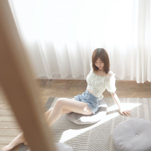 mignonne,fille,maquette,La personne,sexy,femme